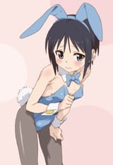 a896f79cd0581f339f34152977bacb13