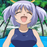 2504050-111613153521_zps3f92f5ec.gif~c200