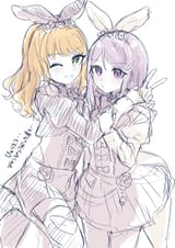 @mirr_or_s