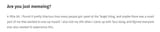 mieruko trannylator 1,500 word essay meltdown