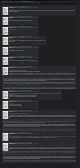 1725969126934628