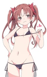 8eef7b83c5182f89e33d4206f04c5034