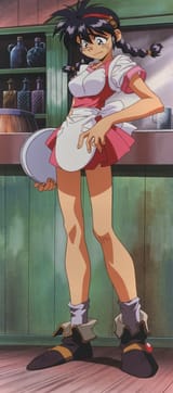 [mottoj] Ruin Explorers OVA - 02 (R2DVD 768x576 x264 Hi10p AC3 Chap).mkv_snapshot_05.23.824