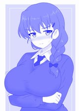 shira_14EX-1933517216823353451