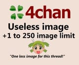 1752883014791203022