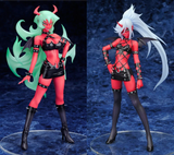 scanty-and-kneesocks-from-panty-stocking-with-garterbelt-v0-qi7h13gxam8b1