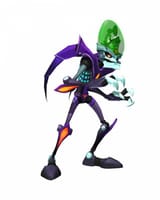 2116897-dr._nefarious