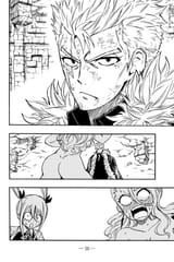 Fairy Tail - 100 Years Quest - c102 (v12) - p050 [Kodansha Comics] [Digital] [1r0n] {HQ}