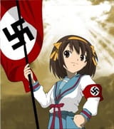 8972634798623