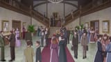 [SubsPlease] Anne Shirley - 16 (1080p) [D9C2F23F].mkv-2025-07-19-10h17m35s575