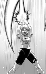 Bra energy