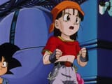 114