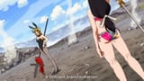 [Erai-raws] Shin Samurai-den Yaiba - 15 [1080p NF WEB-DL AVC AAC][MultiSub][E7B13B8D].mkv_snapshot_16.50.279