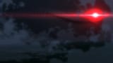 ReZERO - S01E17 - Disgrace In The Extreme.mkv_snapshot_09.06_[2025-07-19_09.59.59]