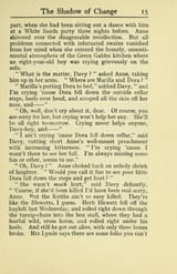 anneofisland1938mont_0019
