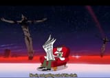 Third Impact