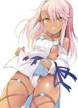 e5d37b3dc99fddc27004bacd106ab0a6
