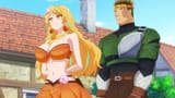 [SubsPlease] Kizetsu Yuusha to Ansatsu Hime - 03 (1080p) [421BEE23].mkv_snapshot_02.09