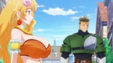 [SubsPlease] Kizetsu Yuusha to Ansatsu Hime - 03 (1080p) [421BEE23].mkv_snapshot_02.47