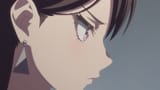 SubsPlease_BanG_Dream!_Ave_Mujica_-_07_(720p)_A1733E35.mkv_snapshot_11.09.584