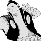 Tafuku_Mihara_Portrait