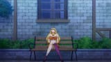[SubsPlease] Kizetsu Yuusha to Ansatsu Hime - 03 (1080p) [421BEE23].mkv_snapshot_05.43