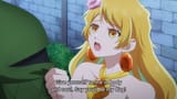 [SubsPlease] Kizetsu Yuusha to Ansatsu Hime - 03 (1080p) [421BEE23].mkv_snapshot_06.30