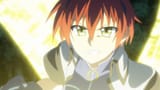 [Ohys-Raws] Mahou Shoujo Lyrical Nanoha Vivid - 02 (MX 1280x720 x264 AAC).mp4_snapshot_05.57_[2015.04.10_21.12.17]
