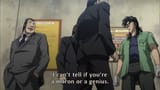 kaiji_2