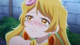[SubsPlease] Kizetsu Yuusha to Ansatsu Hime - 03 (1080p) [421BEE23].mkv_snapshot_06.48