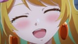 [SubsPlease] Kizetsu Yuusha to Ansatsu Hime - 03 (1080p) [421BEE23].mkv_snapshot_07.37