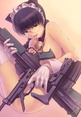 __roberta_black_lagoon_drawn_by_tasaka_shinnosuke__f7a696acb549d414908ce234176a8979