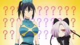 [SubsPlease] Kizetsu Yuusha to Ansatsu Hime - 03 (1080p) [421BEE23].mkv_snapshot_09.11