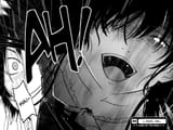 Sankarea - c020 (v05) - p006-007 [dig] [I... Want... You...] [Kodansha Comics] [danke-Empire] {HQ}