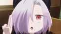 [SubsPlease] Kizetsu Yuusha to Ansatsu Hime - 03 (1080p) [421BEE23]1_thumb.jpg