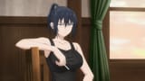 [SubsPlease] Kizetsu Yuusha to Ansatsu Hime - 03 (1080p) [421BEE23].mkv_snapshot_10.06