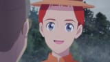 [SubsPlease] Anne Shirley - 16 (720p) [1465172F].mkv-00_10_51-0001