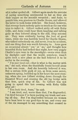 anneofisland1938mont_0025