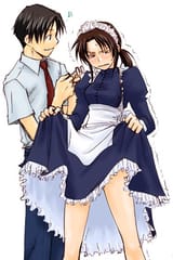 __revy_and_okajima_rokuro_black_lagoon__0c7b776beb1f1ae2b000e098c4e7cfa1