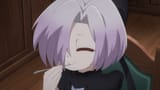 [SubsPlease] Kizetsu Yuusha to Ansatsu Hime - 03 (1080p) [421BEE23].mkv_snapshot_13.55