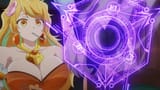 [SubsPlease] Kizetsu Yuusha to Ansatsu Hime - 03 (1080p) [421BEE23].mkv_snapshot_14.41