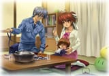 clannad_03