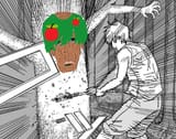 1747691419174074