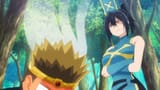 [SubsPlease] Kizetsu Yuusha to Ansatsu Hime - 03 (1080p) [421BEE23].mkv_snapshot_16.20