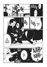 Nurse Hitomi&#039;s Monster Infirmary ch 37
