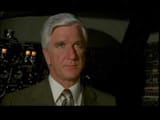 leslie nielsen
