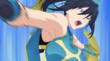 [SubsPlease] Kizetsu Yuusha to Ansatsu Hime - 03 (1080p) [421BEE23].mkv_snapshot_19.12