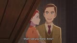 [SubsPlease] Anne Shirley - 16 (1080p) [D9C2F23F].mkv_snapshot_05.17.282