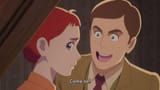 [SubsPlease] Anne Shirley - 16 (1080p) [D9C2F23F].mkv_snapshot_05.22.458