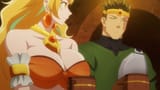 [SubsPlease] Kizetsu Yuusha to Ansatsu Hime - 03 (1080p) [421BEE23].mkv_snapshot_00.03.39_[2025.07.19_17.27.01]